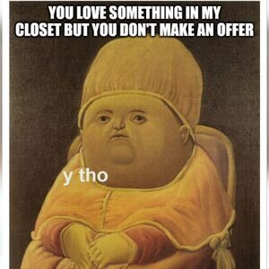 Bundle, bundle, bundle! 